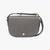 Épure S Crossbody bag
