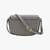 Épure S Crossbody bag