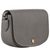 EPURE Crossbody TURTLEDOVE
