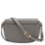 Épure S Crossbody bag