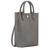 EPURE TOP HANDLE BAG TURTLEDOVE