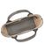 EPURE TOP HANDLE BAG TURTLEDOVE