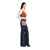 EPURE TOP HANDLE BAG TURTLEDOVE