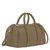 DAYLONG TOP HANDLE BAG OLIVE