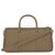 DAYLONG TOP HANDLE BAG OLIVE