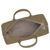 DAYLONG TOP HANDLE BAG OLIVE