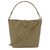 LE ROSEAU SLEEK Crossbody OLIVE