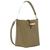 LE ROSEAU SLEEK Crossbody OLIVE