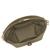 LE ROSEAU SLEEK Crossbody OLIVE
