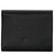 LE FOULONNE WALLET BLACK