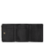 Le Foulonné Compact wallet