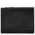 Le Foulonné Compact wallet