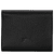 Le Foulonné Compact wallet