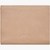 Le Foulonné Compact wallet