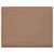 LE FOULONNE WALLET BISCUIT