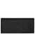 LE FOULONNE WALLET BLACK