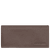 Le Foulonné Long continental wallet