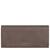 LE FOULONNE WALLET TAUPE