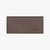 Le Foulonné Long continental wallet