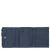 Épure Compact wallet