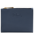 Épure Compact wallet