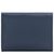 EPURE TIMELESS WALLET NAVY