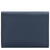 Épure Compact wallet
