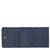 EPURE TIMELESS WALLET NAVY