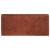 Épure Long continental wallet