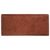 EPURE WALLET BROWN