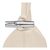 LE ROSEAU SHOULDER BAG PAPER