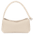 Le Roseau M Shoulder bag