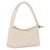 LE ROSEAU SHOULDER BAG PAPER