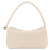 Le Roseau M Shoulder bag