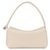 LE ROSEAU SHOULDER BAG PAPER