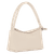 Le Roseau M Shoulder bag