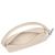 LE ROSEAU SHOULDER BAG PAPER