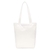 LE PLIAGE X CONSTANTIN SHOULDER BAG ECRU