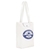 LE PLIAGE X CONSTANTIN SHOULDER BAG ECRU