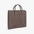 Le Foulonné S Briefcase