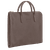 Le Foulonné S Briefcase