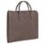 LE FOULONNE BRIEFCASE TAUPE