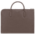 Le Foulonné S Briefcase