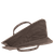 Le Foulonné S Briefcase