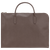 Le Foulonné S Briefcase