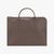 Le Foulonné S Briefcase