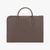 Le Foulonné S Briefcase