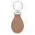 Le Foulonné Key ring