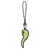 Key ring