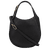 Le Foulonné S Handbag